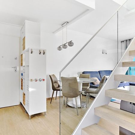 Apartamento Villa Amalia ตอร์เรเวียคา ภายนอก รูปภาพ