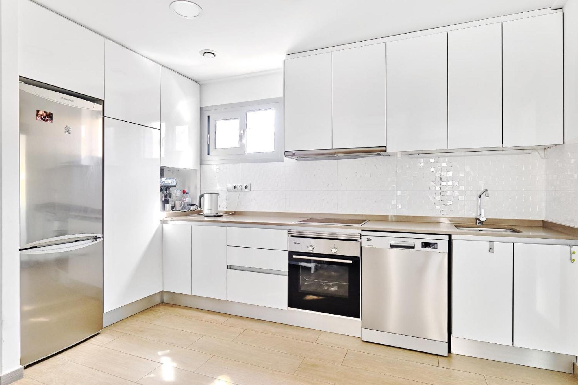 Apartamento Villa Amalia ตอร์เรเวียคา ภายนอก รูปภาพ