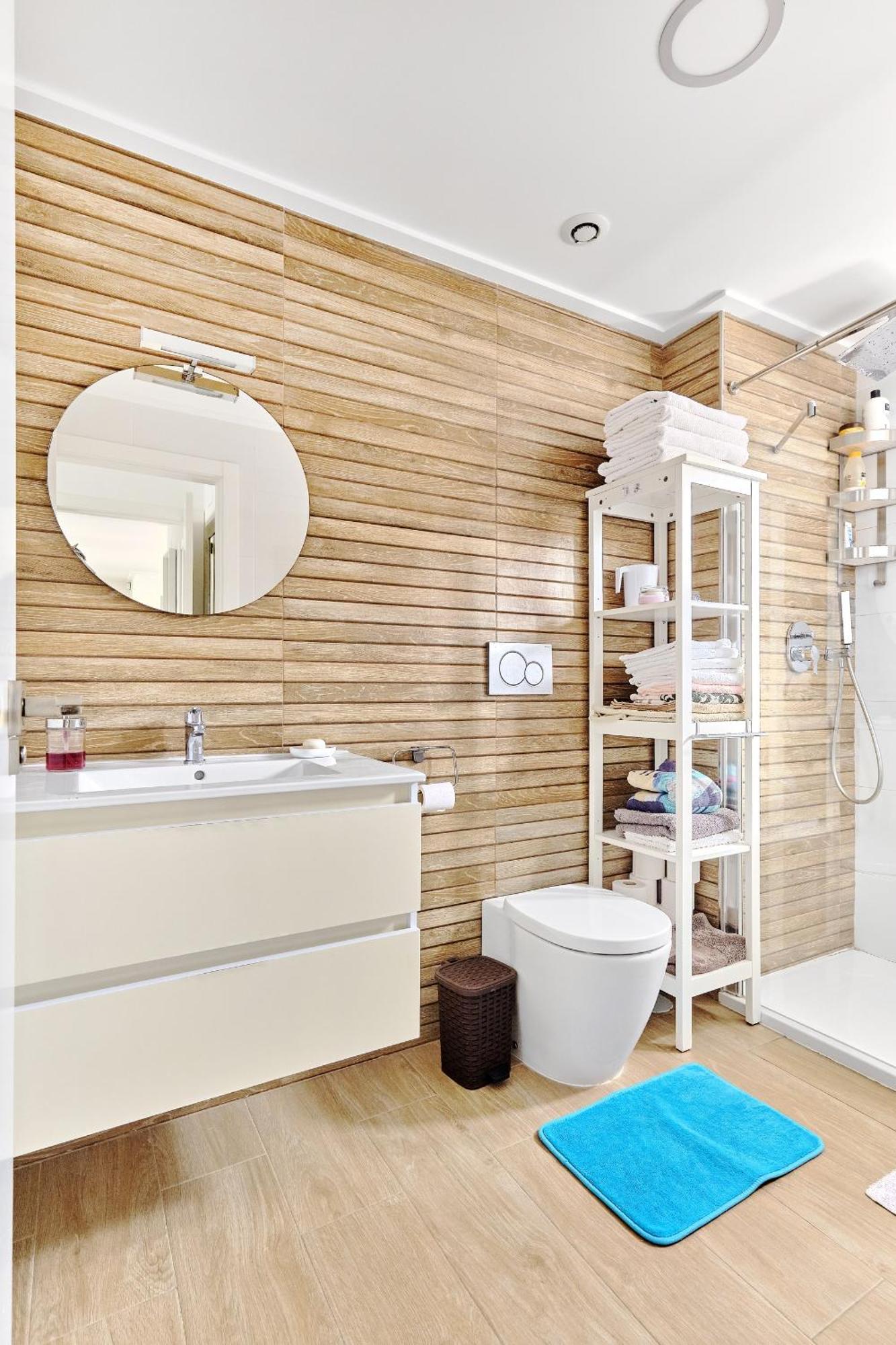 Apartamento Villa Amalia ตอร์เรเวียคา ภายนอก รูปภาพ