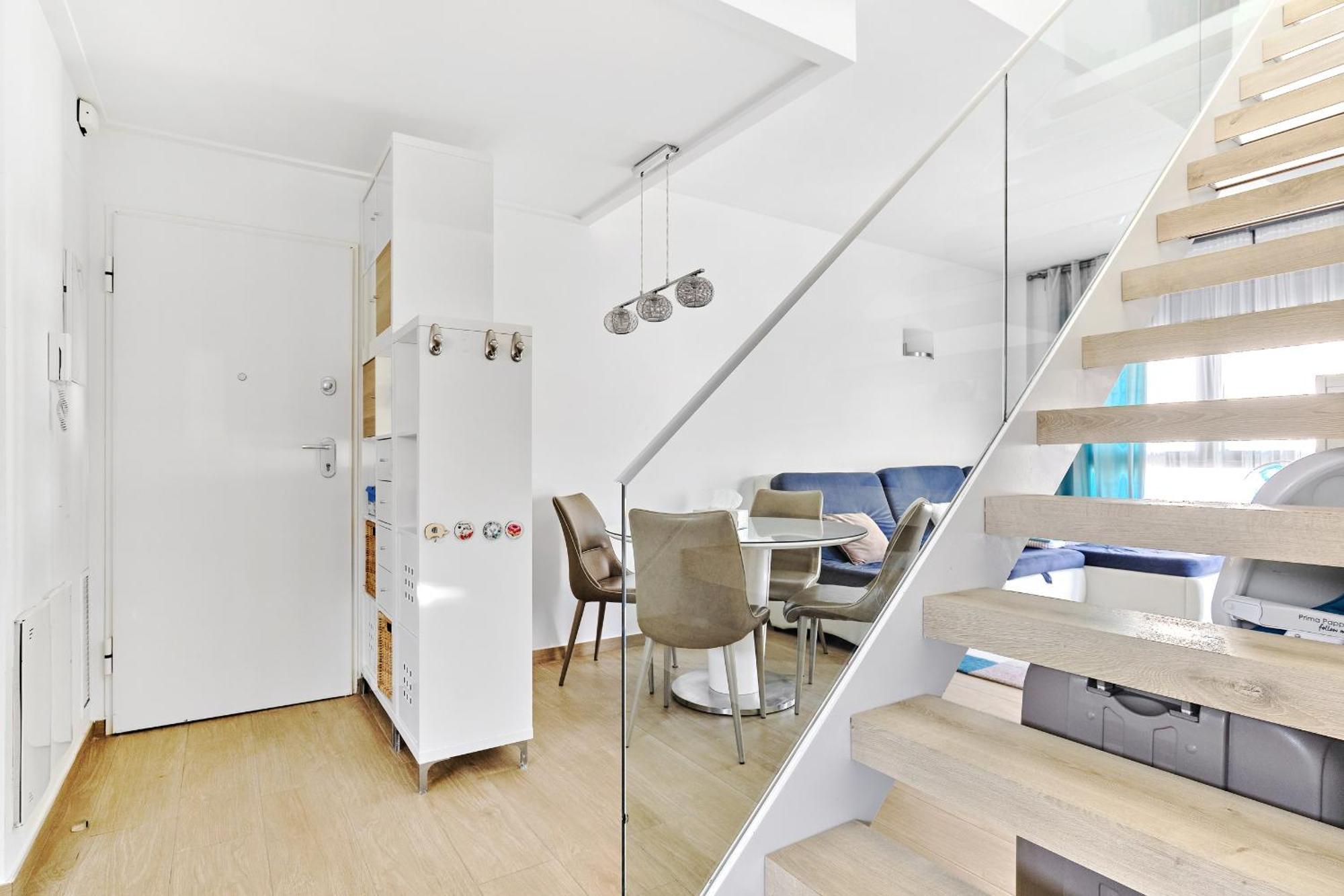 Apartamento Villa Amalia ตอร์เรเวียคา ภายนอก รูปภาพ