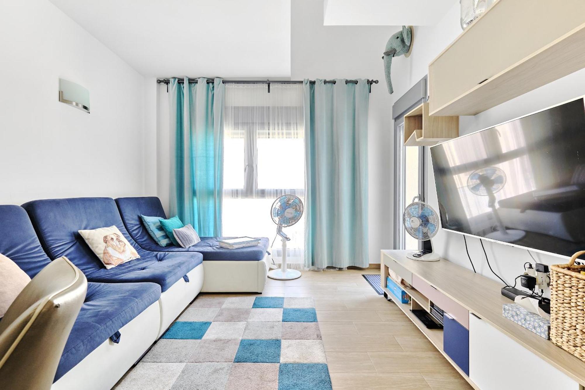 Apartamento Villa Amalia ตอร์เรเวียคา ภายนอก รูปภาพ