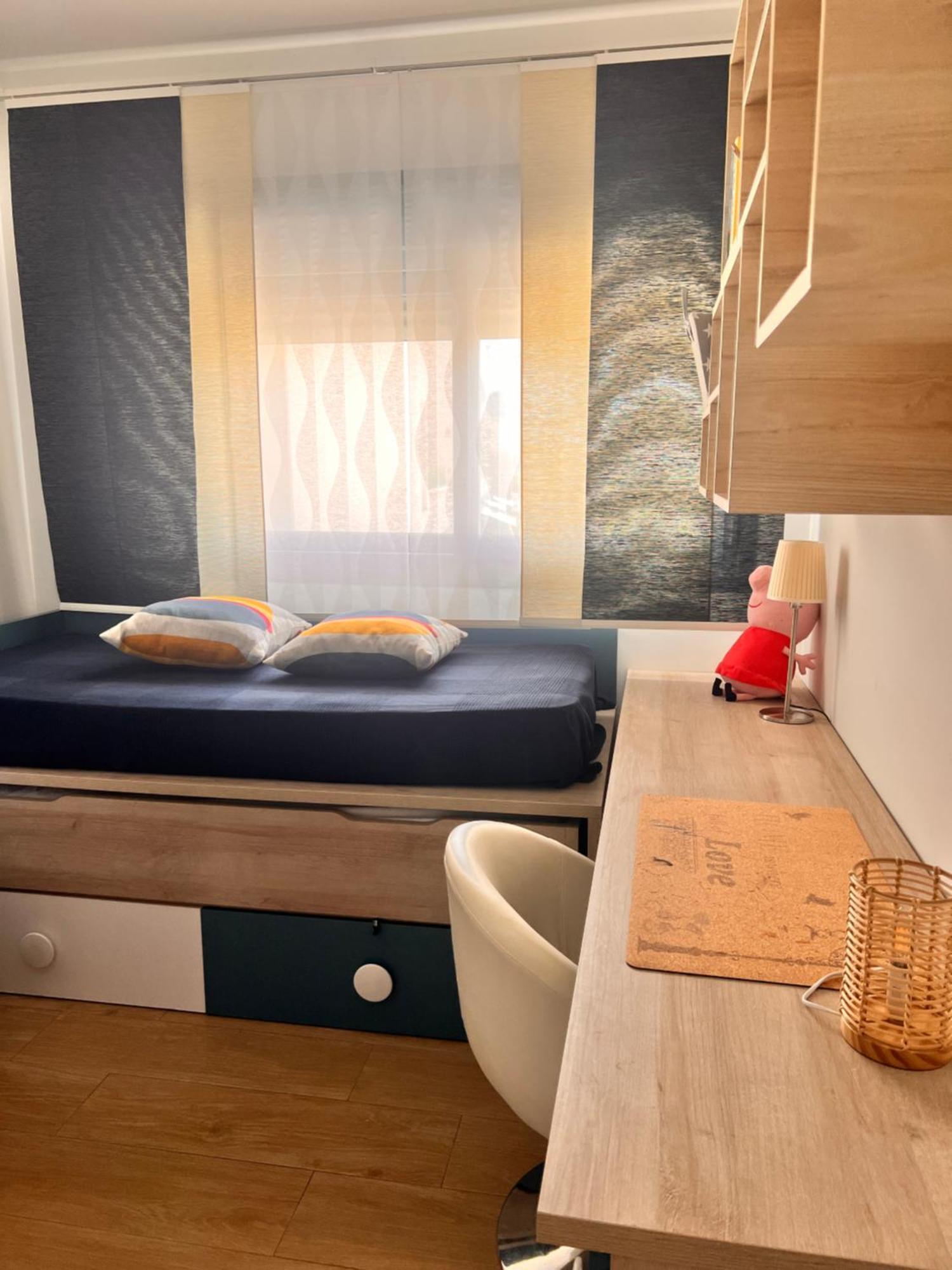 Apartamento Villa Amalia ตอร์เรเวียคา ภายนอก รูปภาพ